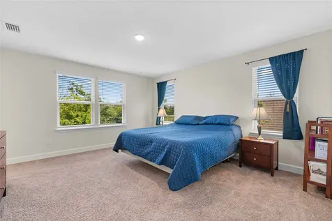 95402 Woodbridge Parkway Fernandina Beach FL 32034