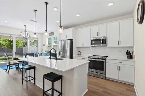 95402 Woodbridge Parkway Fernandina Beach FL 32034