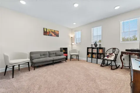 95402 Woodbridge Parkway Fernandina Beach FL 32034