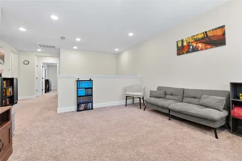 95402 Woodbridge Parkway Fernandina Beach FL 32034