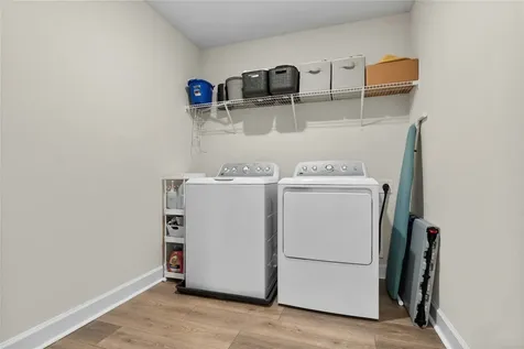 95402 Woodbridge Parkway Fernandina Beach FL 32034