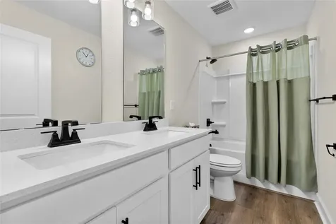 95402 Woodbridge Parkway Fernandina Beach FL 32034