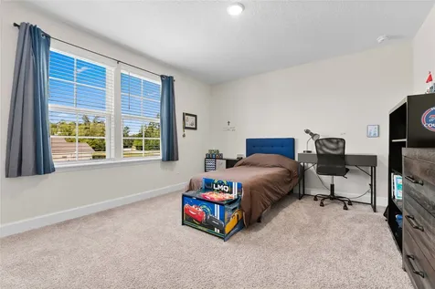 95402 Woodbridge Parkway Fernandina Beach FL 32034