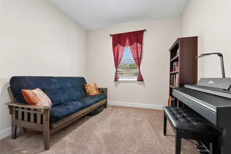 95402 Woodbridge Parkway Fernandina Beach FL 32034