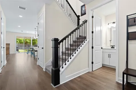 95402 Woodbridge Parkway Fernandina Beach FL 32034