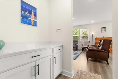 95402 Woodbridge Parkway Fernandina Beach FL 32034