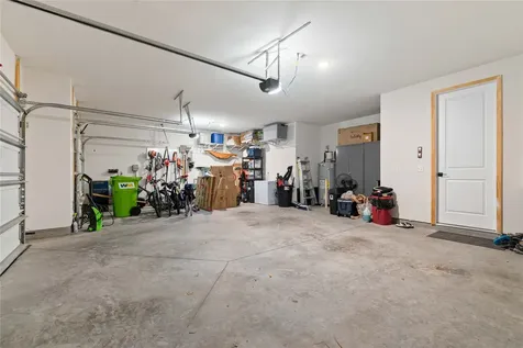 95402 Woodbridge Parkway Fernandina Beach FL 32034