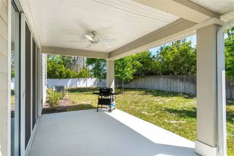 95402 Woodbridge Parkway Fernandina Beach FL 32034
