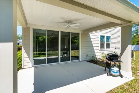 95402 Woodbridge Parkway Fernandina Beach FL 32034