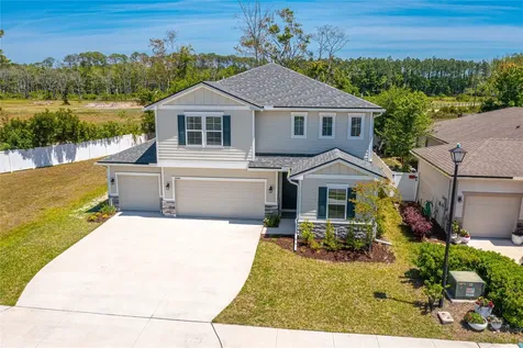 95402 Woodbridge Parkway Fernandina Beach FL 32034