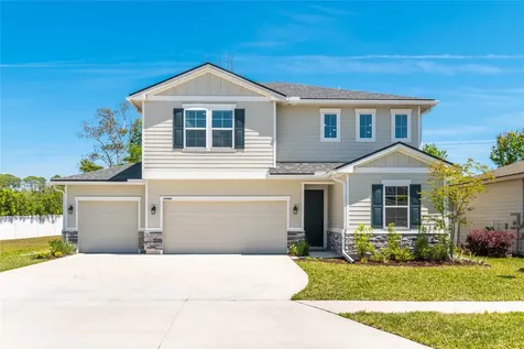 95402 Woodbridge Parkway Fernandina Beach FL 32034