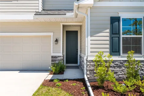 95402 Woodbridge Parkway Fernandina Beach FL 32034