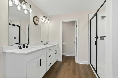 95402 Woodbridge Parkway Fernandina Beach FL 32034