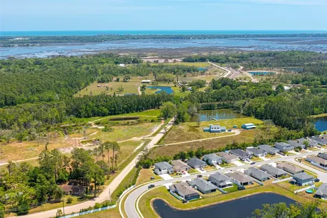 95402 Woodbridge Parkway Fernandina Beach FL 32034