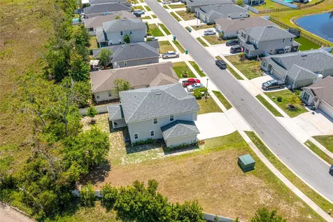 95402 Woodbridge Parkway Fernandina Beach FL 32034