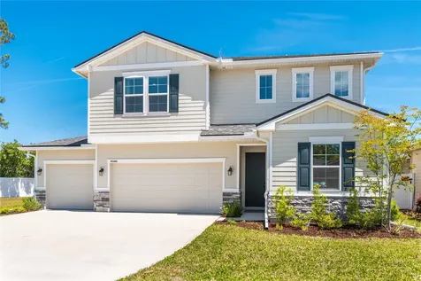 95402 Woodbridge Parkway Fernandina Beach FL 32034
