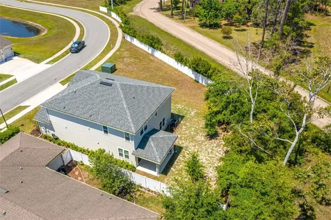 95402 Woodbridge Parkway Fernandina Beach FL 32034