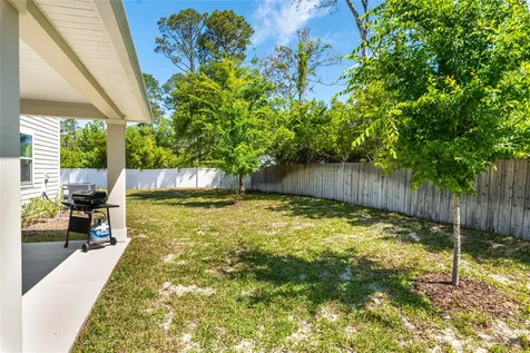 95402 Woodbridge Parkway Fernandina Beach FL 32034