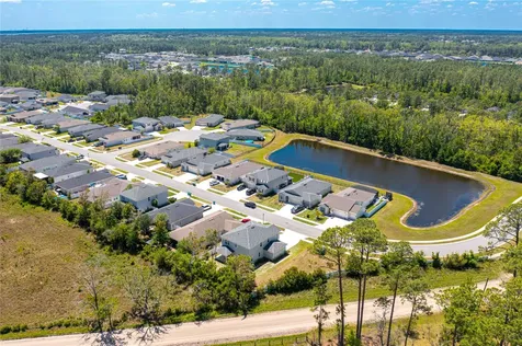 95402 Woodbridge Parkway Fernandina Beach FL 32034