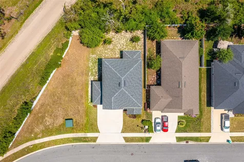 95402 Woodbridge Parkway Fernandina Beach FL 32034