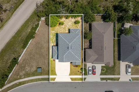 95402 Woodbridge Parkway Fernandina Beach FL 32034