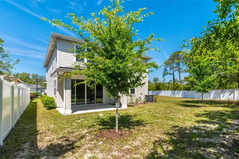 95402 Woodbridge Parkway Fernandina Beach FL 32034