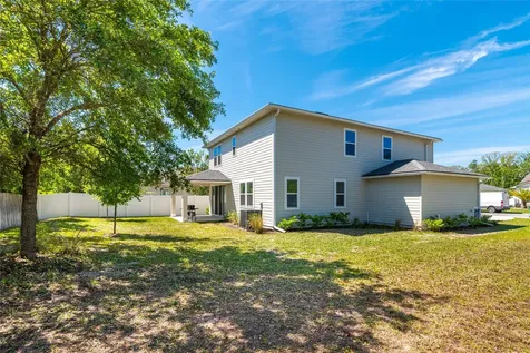 95402 Woodbridge Parkway Fernandina Beach FL 32034