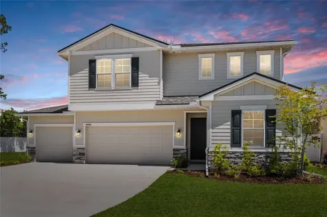 95402 Woodbridge Parkway Fernandina Beach FL 32034