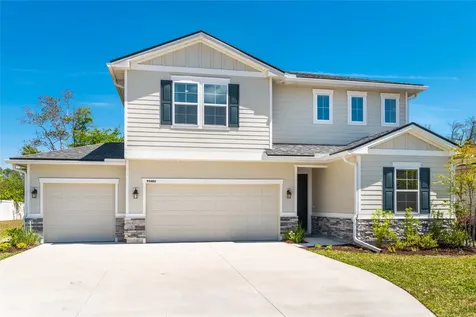 95402 Woodbridge Parkway Fernandina Beach FL 32034