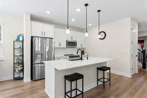 95402 Woodbridge Parkway Fernandina Beach FL 32034