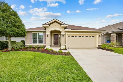 94165 Woodbrier Circle Fernandina Beach FL 32034