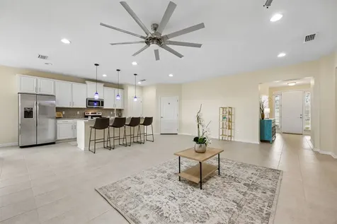 94165 Woodbrier Circle Fernandina Beach FL 32034