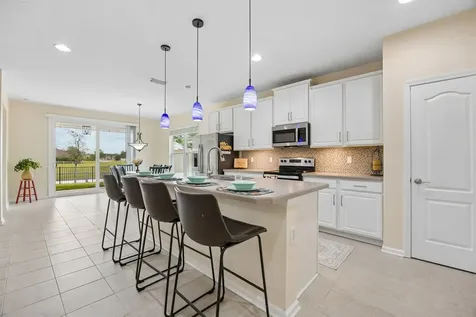 94165 Woodbrier Circle Fernandina Beach FL 32034