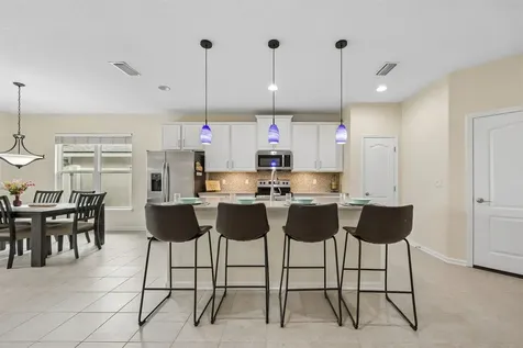94165 Woodbrier Circle Fernandina Beach FL 32034