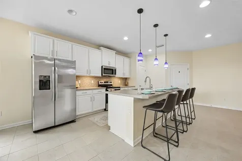 94165 Woodbrier Circle Fernandina Beach FL 32034