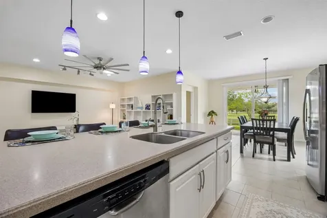 94165 Woodbrier Circle Fernandina Beach FL 32034