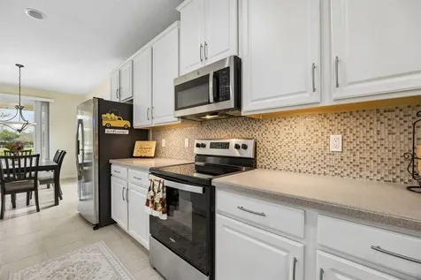 94165 Woodbrier Circle Fernandina Beach FL 32034