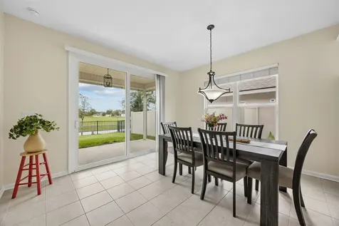 94165 Woodbrier Circle Fernandina Beach FL 32034