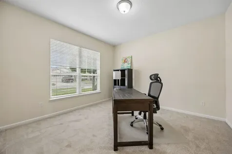 94165 Woodbrier Circle Fernandina Beach FL 32034