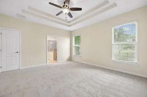 94165 Woodbrier Circle Fernandina Beach FL 32034