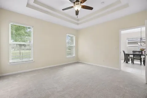 94165 Woodbrier Circle Fernandina Beach FL 32034