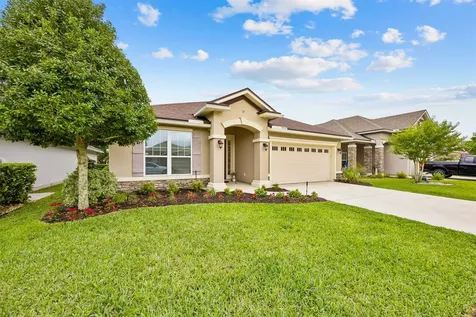 94165 Woodbrier Circle Fernandina Beach FL 32034
