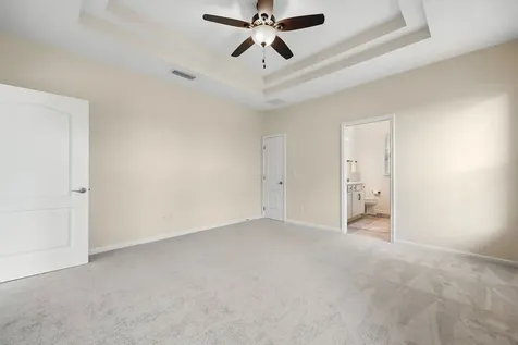94165 Woodbrier Circle Fernandina Beach FL 32034