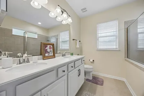 94165 Woodbrier Circle Fernandina Beach FL 32034