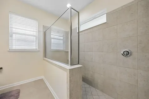 94165 Woodbrier Circle Fernandina Beach FL 32034