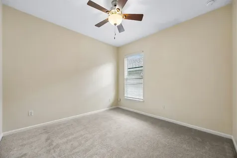 94165 Woodbrier Circle Fernandina Beach FL 32034
