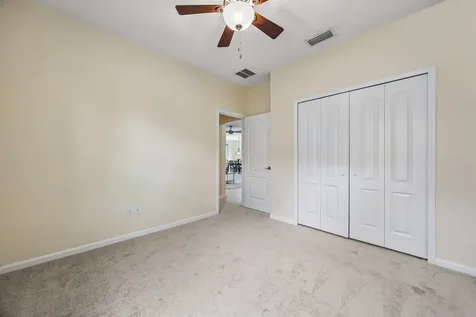 94165 Woodbrier Circle Fernandina Beach FL 32034