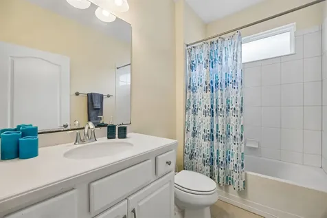 94165 Woodbrier Circle Fernandina Beach FL 32034