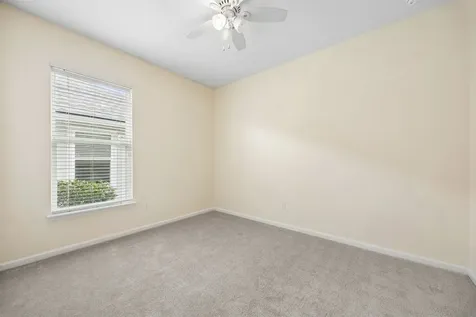 94165 Woodbrier Circle Fernandina Beach FL 32034