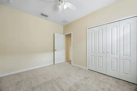 94165 Woodbrier Circle Fernandina Beach FL 32034